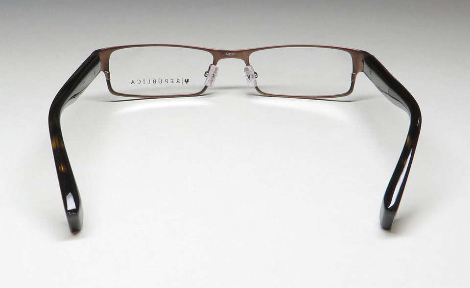 Republica Toronto Eyeglasses