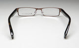 Republica Toronto Eyeglasses