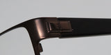 Republica Toronto Eyeglasses