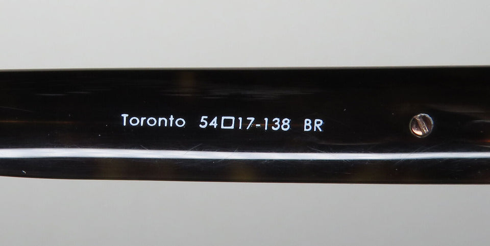 Republica Toronto Eyeglasses