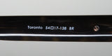 Republica Toronto Eyeglasses