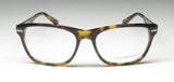 Jhane Barnes Quartiles Eyeglasses