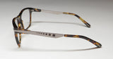 Jhane Barnes Quartiles Eyeglasses