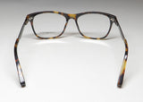 Jhane Barnes Quartiles Eyeglasses