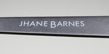 Jhane Barnes Quartiles Eyeglasses