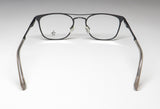 Original Penguin The Patton Eyeglasses