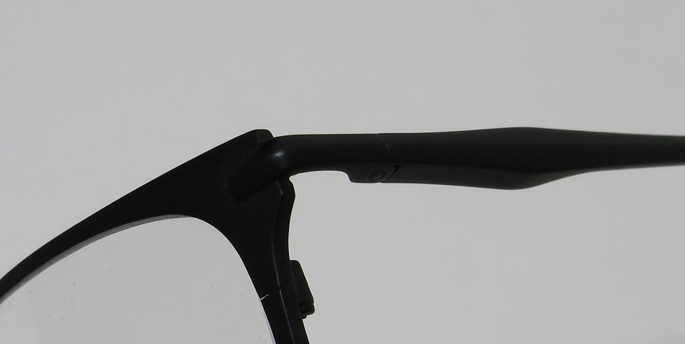 Original Penguin The Patton Eyeglasses