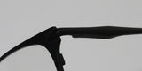 Original Penguin The Patton Eyeglasses