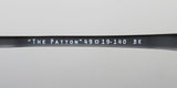 Original Penguin The Patton Eyeglasses