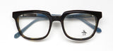 Original Penguin The Marvin Jr Eyeglasses