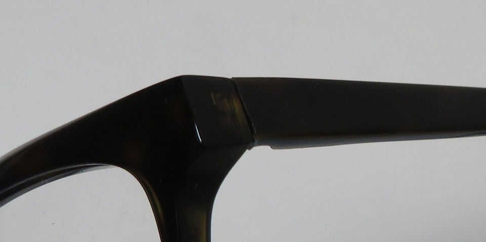 Original Penguin The Marvin Jr Eyeglasses