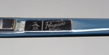 Original Penguin The Marvin Jr Eyeglasses