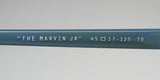 Original Penguin The Marvin Jr Eyeglasses