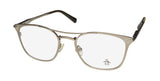 Original Penguin The Patton Eyeglasses