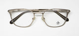 Original Penguin The Patton Eyeglasses