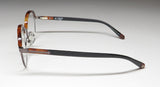 Original Penguin The Jackson Eyeglasses