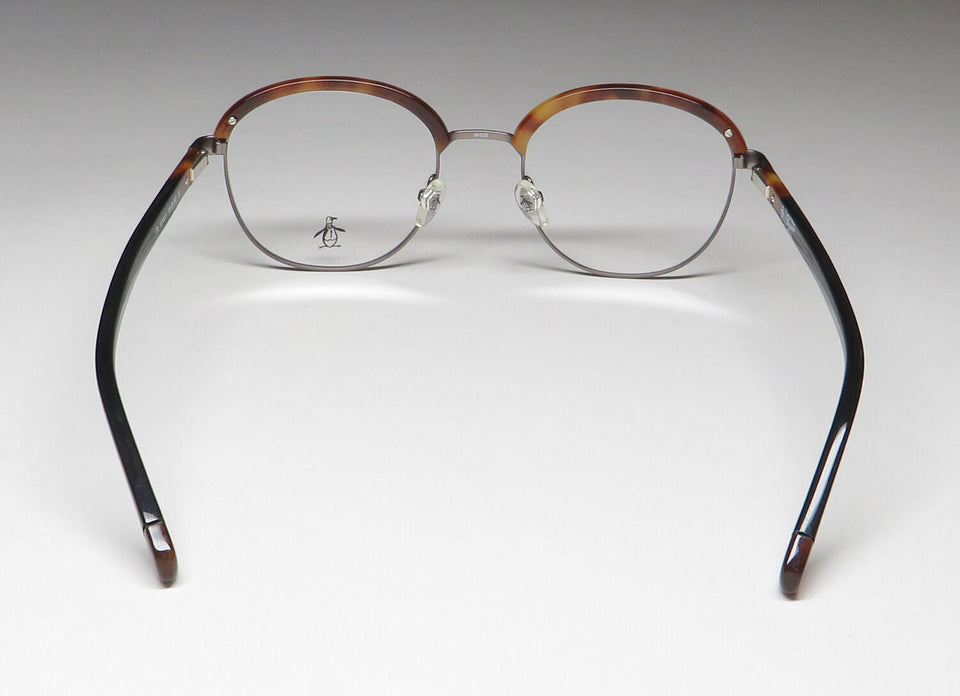 Original Penguin The Jackson Eyeglasses