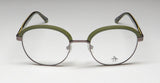 Original Penguin The Jackson Eyeglasses