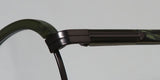 Original Penguin The Jackson Eyeglasses