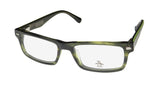 Original Penguin The Huck Jr Eyeglasses