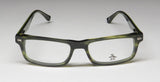 Original Penguin The Huck Jr Eyeglasses