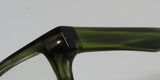 Original Penguin The Huck Jr Eyeglasses