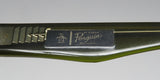 Original Penguin The Huck Jr Eyeglasses