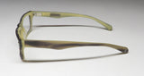 Original Penguin The Huck Jr Eyeglasses