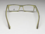 Original Penguin The Huck Jr Eyeglasses