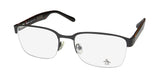 Original Penguin The Jimmer Eyeglasses