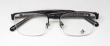 Original Penguin The Jimmer Eyeglasses