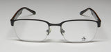Original Penguin The Jimmer Eyeglasses