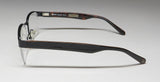 Original Penguin The Jimmer Eyeglasses