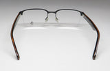 Original Penguin The Jimmer Eyeglasses