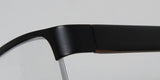 Original Penguin The Jimmer Eyeglasses