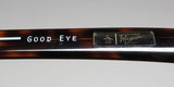 Original Penguin The Jimmer Eyeglasses