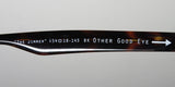 Original Penguin The Jimmer Eyeglasses