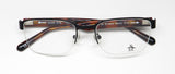 Original Penguin The Jimmer Eyeglasses