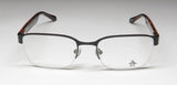 Original Penguin The Jimmer Eyeglasses