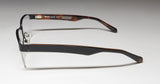 Original Penguin The Jimmer Eyeglasses