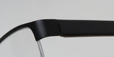 Original Penguin The Jimmer Eyeglasses