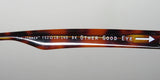 Original Penguin The Jimmer Eyeglasses