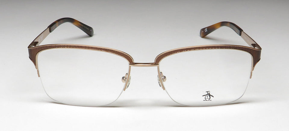 Original Penguin The Bennett Eyeglasses