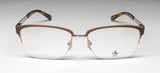Original Penguin The Bennett Eyeglasses