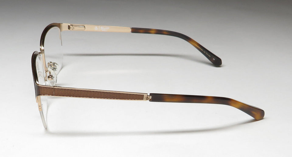 Original Penguin The Bennett Eyeglasses