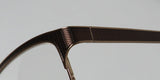 Original Penguin The Bennett Eyeglasses