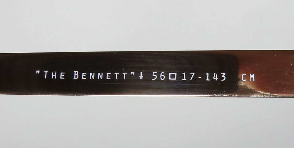 Original Penguin The Bennett Eyeglasses