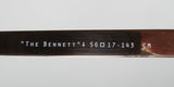 Original Penguin The Bennett Eyeglasses