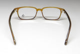 Original Penguin The Baker Jr Eyeglasses