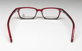 Original Penguin The Baker Jr Eyeglasses